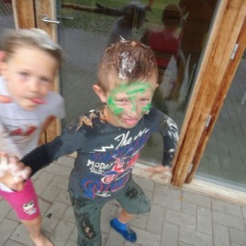 DSC07732 - Scouts en Gidsen Zaventem 